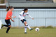 20160306-141744 Tottenham Hotspur Ladies FC v Brighton & Hove Albion Women's FC