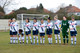 20160306-140546-2 Tottenham Hotspur Ladies FC v Brighton & Hove Albion Women's FC