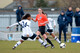 20160306-142008 Tottenham Hotspur Ladies FC v Brighton & Hove Albion Women's FC