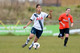 20160306-142020-3 Tottenham Hotspur Ladies FC v Brighton & Hove Albion Women's FC