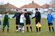 20160306-140548-2 Tottenham Hotspur Ladies FC v Brighton & Hove Albion Women's FC
