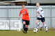 20160306-141115-2 Tottenham Hotspur Ladies FC v Brighton & Hove Albion Women's FC