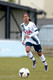 20160306-142011-2 Tottenham Hotspur Ladies FC v Brighton & Hove Albion Women's FC