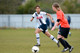 20160306-141859-3 Tottenham Hotspur Ladies FC v Brighton & Hove Albion Women's FC