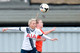20160306-141756-3 Tottenham Hotspur Ladies FC v Brighton & Hove Albion Women's FC