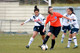 20160306-141546-5 Tottenham Hotspur Ladies FC v Brighton & Hove Albion Women's FC
