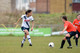 20160306-142021 Tottenham Hotspur Ladies FC v Brighton & Hove Albion Women's FC
