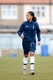 20160306-134859 Tottenham Hotspur Ladies FC v Brighton & Hove Albion Women's FC