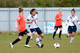 20160306-141427 Tottenham Hotspur Ladies FC v Brighton & Hove Albion Women's FC