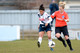 20160306-141528-2 Tottenham Hotspur Ladies FC v Brighton & Hove Albion Women's FC