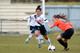 20160306-141546 Tottenham Hotspur Ladies FC v Brighton & Hove Albion Women's FC