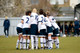 20160306-140852 Tottenham Hotspur Ladies FC v Brighton & Hove Albion Women's FC
