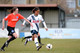 20160306-141705-2 Tottenham Hotspur Ladies FC v Brighton & Hove Albion Women's FC