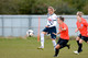 20160306-141430 Tottenham Hotspur Ladies FC v Brighton & Hove Albion Women's FC