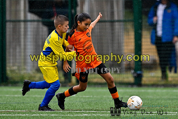 20250719-092631 JPL Summer League