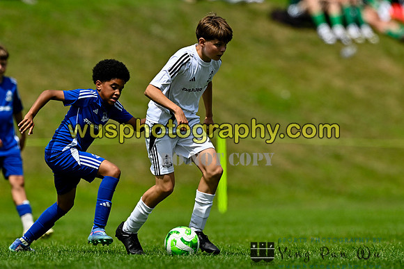 20250614-122431 JPL Rep Team Showcase