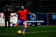 20260422-114258 Crystal Palace FC Women PGA U21 v Sheffield United Women PGA U21