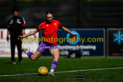 20260422-114258 Crystal Palace FC Women PGA U21 v Sheffield United Women PGA U21