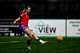 20260422-114234A Crystal Palace FC Women PGA U21 v Sheffield United Women PGA U21