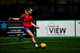 20260422-114234 Crystal Palace FC Women PGA U21 v Sheffield United Women PGA U21