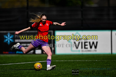 20260422-114315 Crystal Palace FC Women PGA U21 v Sheffield United Women PGA U21