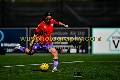20260422-114329 Crystal Palace FC Women PGA U21 v Sheffield United Women PGA U21