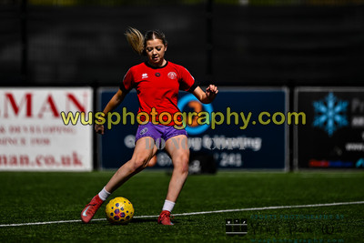 20260422-114342B Crystal Palace FC Women PGA U21 v Sheffield United Women PGA U21