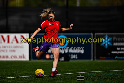 20260422-114342 Crystal Palace FC Women PGA U21 v Sheffield United Women PGA U21