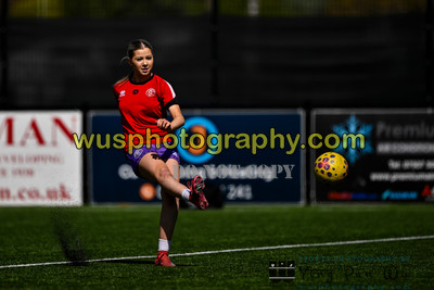 20260422-114343 Crystal Palace FC Women PGA U21 v Sheffield United Women PGA U21