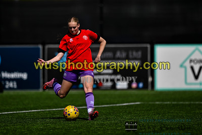 20260422-114355 Crystal Palace FC Women PGA U21 v Sheffield United Women PGA U21