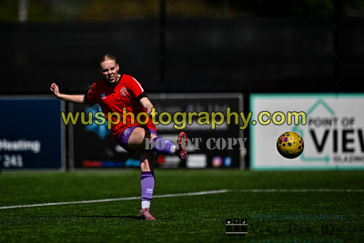 20260422-114355A Crystal Palace FC Women PGA U21 v Sheffield United Women PGA U21