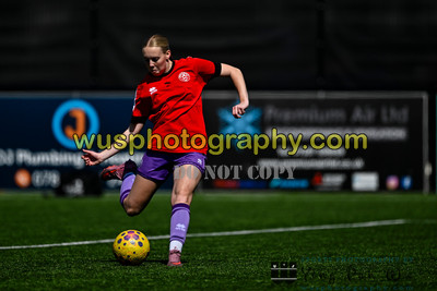 20260422-114447 Crystal Palace FC Women PGA U21 v Sheffield United Women PGA U21