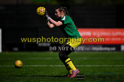 20260422-114416 Crystal Palace FC Women PGA U21 v Sheffield United Women PGA U21