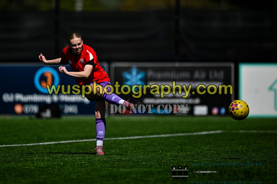 20260422-114448 Crystal Palace FC Women PGA U21 v Sheffield United Women PGA U21