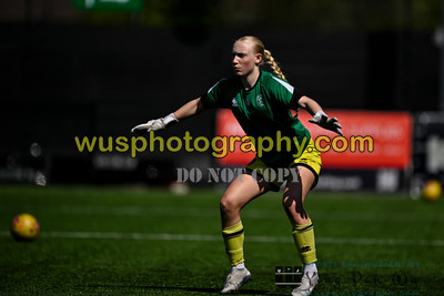 20260422-114454 Crystal Palace FC Women PGA U21 v Sheffield United Women PGA U21