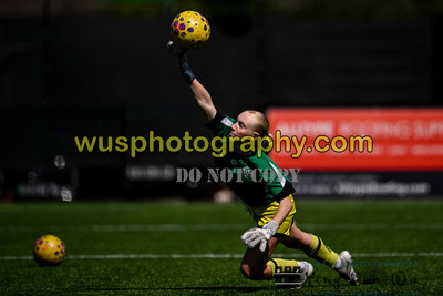 20260422-114524 Crystal Palace FC Women PGA U21 v Sheffield United Women PGA U21