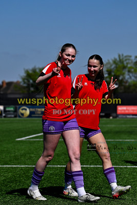 20260422-114736 Crystal Palace FC Women PGA U21 v Sheffield United Women PGA U21