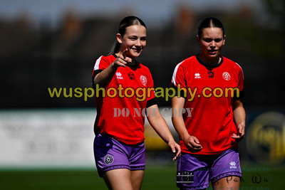 20260422-114817 Crystal Palace FC Women PGA U21 v Sheffield United Women PGA U21
