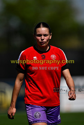 20260422-114818 Crystal Palace FC Women PGA U21 v Sheffield United Women PGA U21