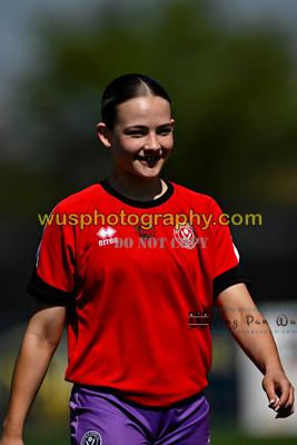 20260422-114820 Crystal Palace FC Women PGA U21 v Sheffield United Women PGA U21
