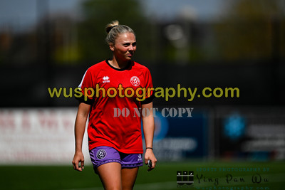 20260422-114842 Crystal Palace FC Women PGA U21 v Sheffield United Women PGA U21