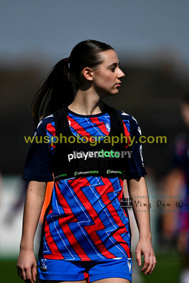 20260422-114957 Crystal Palace FC Women PGA U21 v Sheffield United Women PGA U21