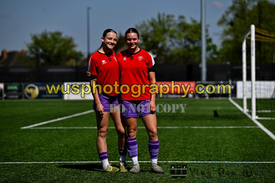 20260422-114824 Crystal Palace FC Women PGA U21 v Sheffield United Women PGA U21