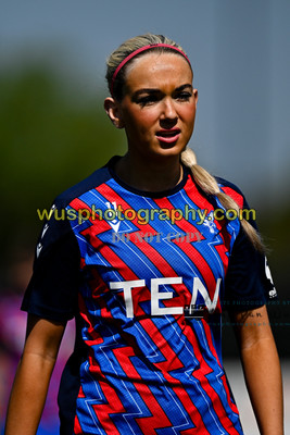 20260422-115000 Crystal Palace FC Women PGA U21 v Sheffield United Women PGA U21