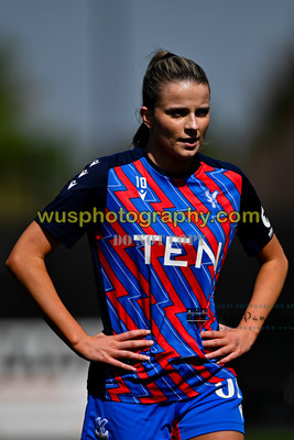 20260422-115021 Crystal Palace FC Women PGA U21 v Sheffield United Women PGA U21