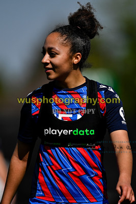 20260422-115015 Crystal Palace FC Women PGA U21 v Sheffield United Women PGA U21
