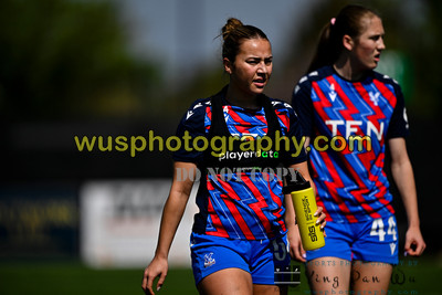 20260422-115019 Crystal Palace FC Women PGA U21 v Sheffield United Women PGA U21