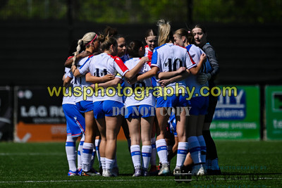 20260422-120010 Crystal Palace FC Women PGA U21 v Sheffield United Women PGA U21
