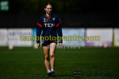 20260422-115125 Crystal Palace FC Women PGA U21 v Sheffield United Women PGA U21