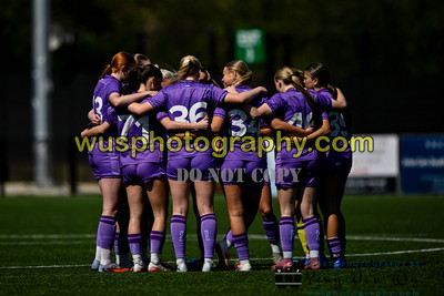 20260422-115949 Crystal Palace FC Women PGA U21 v Sheffield United Women PGA U21